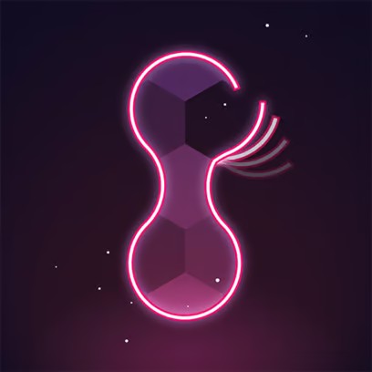 Soccer Random