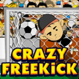 Soccer Random