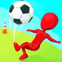 Soccer Random
